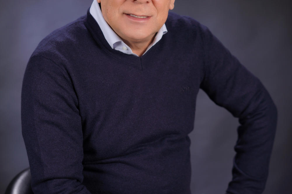 OVO JE JEDINA OPŠTINA U SRBIJI U KOJOJ SNS NIJE POBEDIO: Njen gradonačelnik dolazi iz ove partije