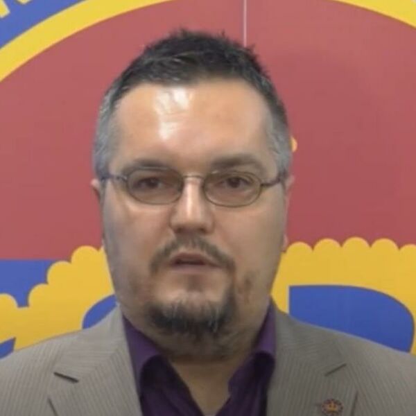 POKS zadovoljan izbornim rezultatima