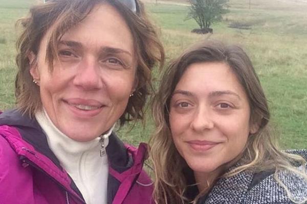 BEZ TEBE NIŠTA VIŠE NEĆE BITI ISTO! Jasna Šekarić se oprostila od Bobane Veličković uz reči koje kidaju dušu!