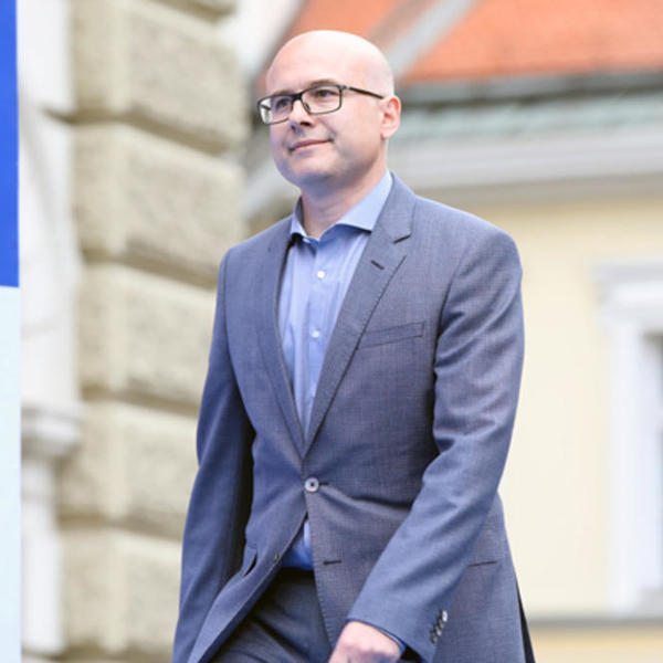 GRADONAČELNIK NOVOG SADA JE POMENUO EXIT, A ONDA JE REKAO ONO ŠTO MNOGE ZANIMA! Ovo morate da pročitate