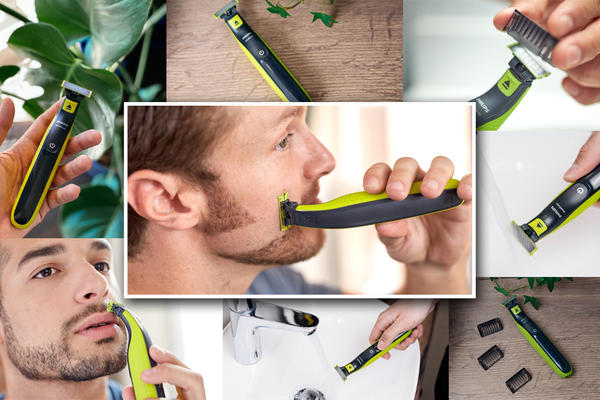 SRĐAN JE SEDEO KOD KUĆE I GLEDAO DERBI: Onda mu se desio poziv koji mu je PROMENIO ŽIVOT!