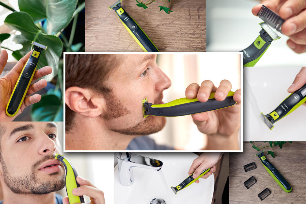 SRĐAN JE SEDEO KOD KUĆE I GLEDAO DERBI: Onda mu se desio poziv koji mu je PROMENIO ŽIVOT!