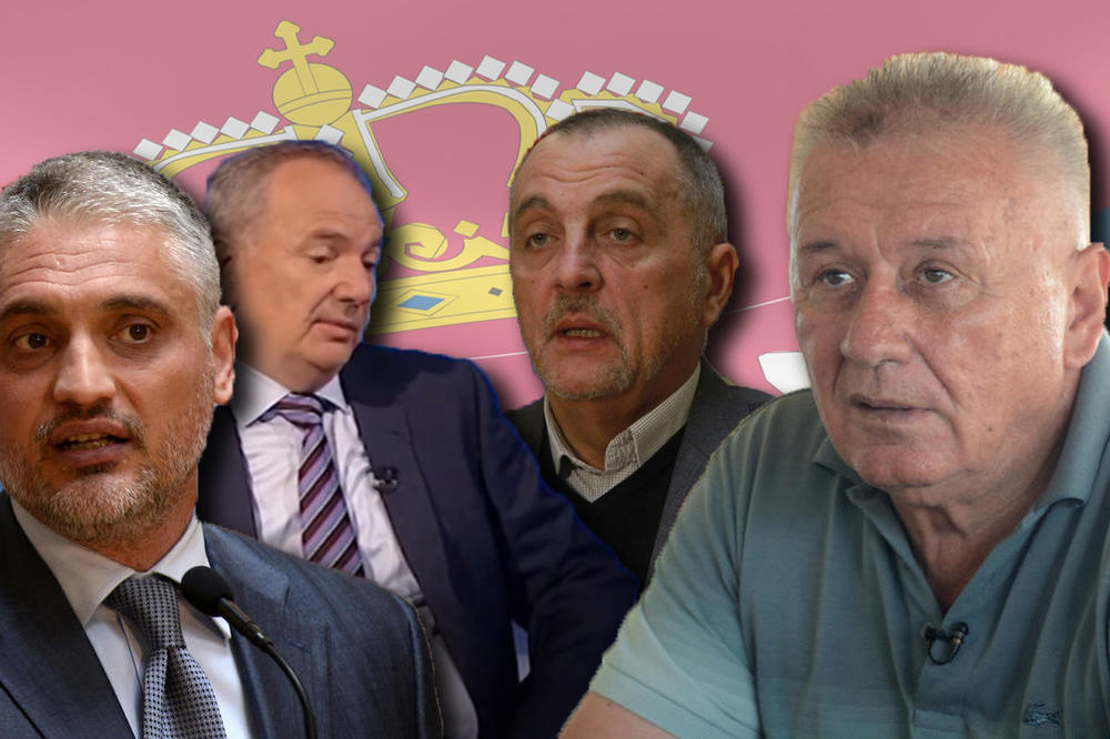 MORAJU DA VRATE PARE DRŽAVI ZBOG IZBORNE KATASTROFE! Malo su se preračunali, sad je vreme za naplatu