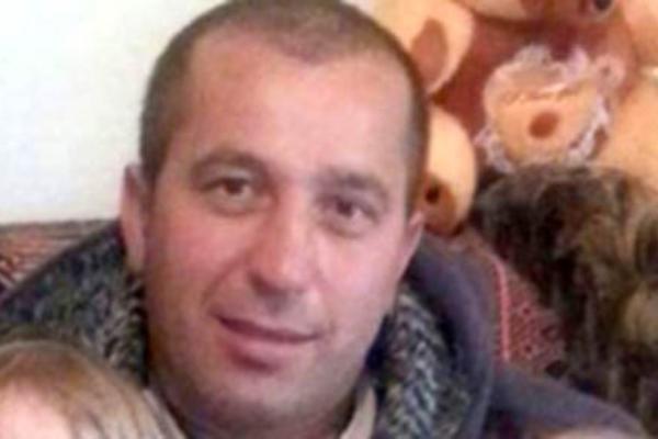 SKANDAL! Sud u Prizrenu Srbina osudio na 22 godine, TEŠKA DELA SU MU NAKARIKALI