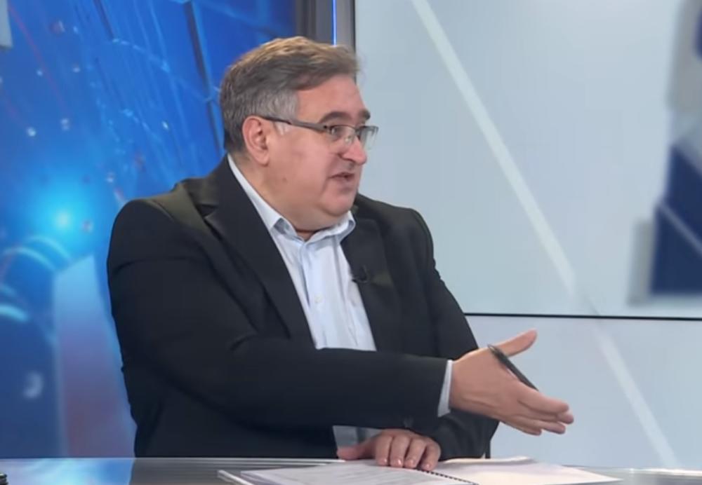 Đorđe Vukadinović 