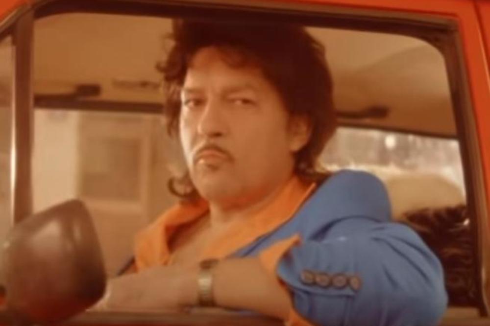 BIO JE NAJVEĆI ZAVODNIK BIVŠE JUGE, KAO I MUŽ TITOVE UNUKE! Danas živi tužno, siromašno, ni drugi brak nije pomogao