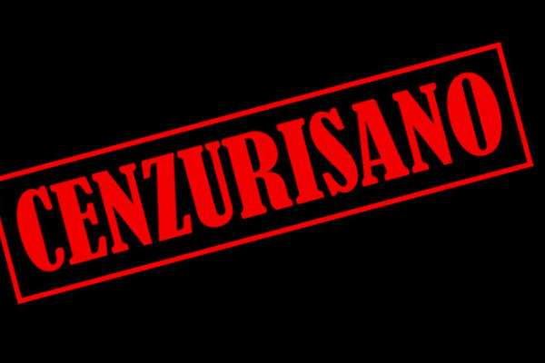 CENZURA JE SRPSKU KULTURU OJAČALA