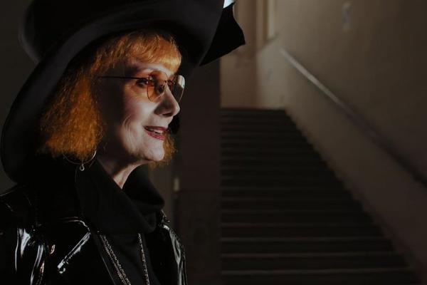 Josipa Lisac objavila novi singl Daleko