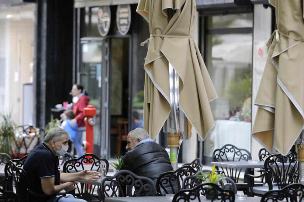 Povećanje plata u ovim srpskim gradovima! Sve je potpisano i odluka je doneta