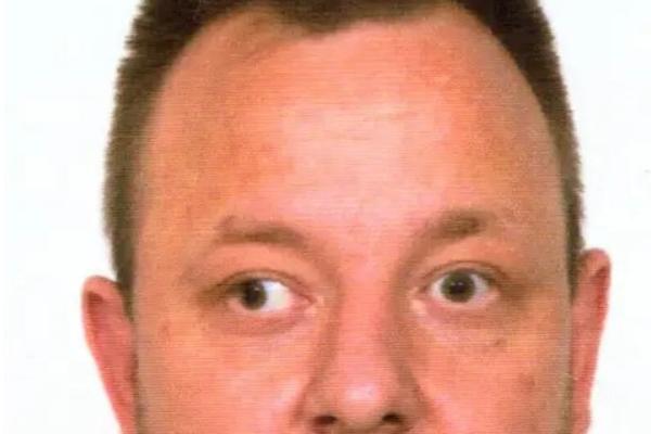 AKO STE VIDELI DANIJELA, ODMAH ZOVITE POLICIJU! Ovde je viđen poslednji put