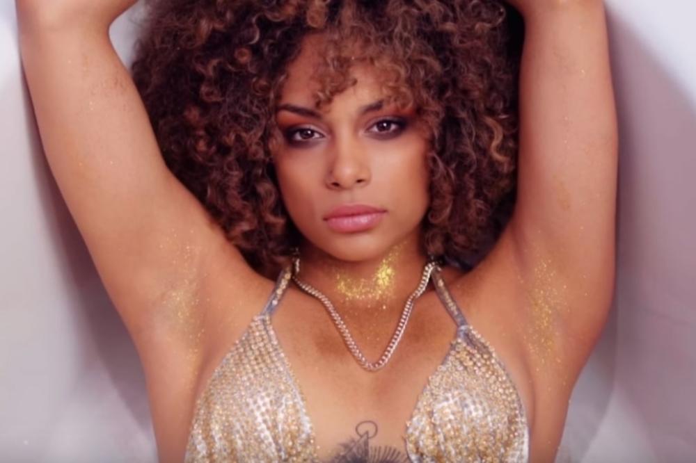 PRELEPA MARIJA JE SEBI ODUZELA ŽIVOT NA DANAŠNJI DAN: Reči njene majke ostaće ZAUVEK upamćene