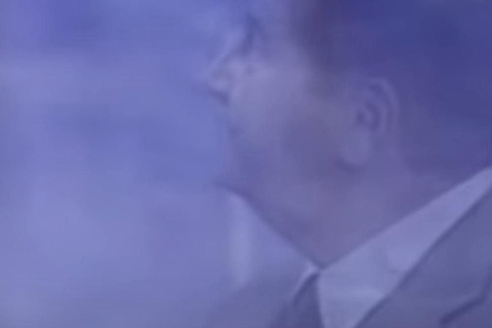 NJEGA JE VOLELA CELA JUGOSLAVIJA! Život mu je bio prava golgota, a evo zašto je prestao s pevanjem!