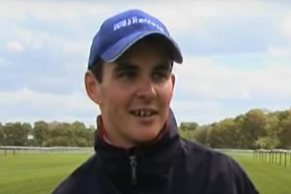 ENGLESKA U ŠOKU: Sportski superstar pronađen MRTAV, svi su u suzama!