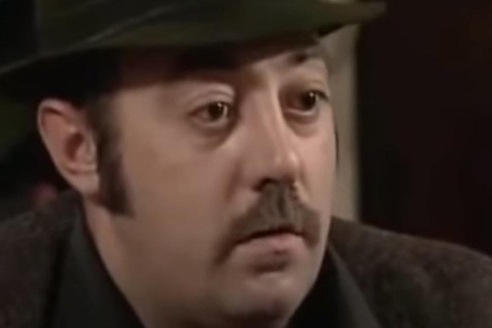 ĐOŠU SU SVI OBOŽAVALI U SERIJI "PORODIČNO BLAGO": A niko NE ZNA kakvu LEPOTICU od ĆERKE ima, DAH da VAM STANE FOTO