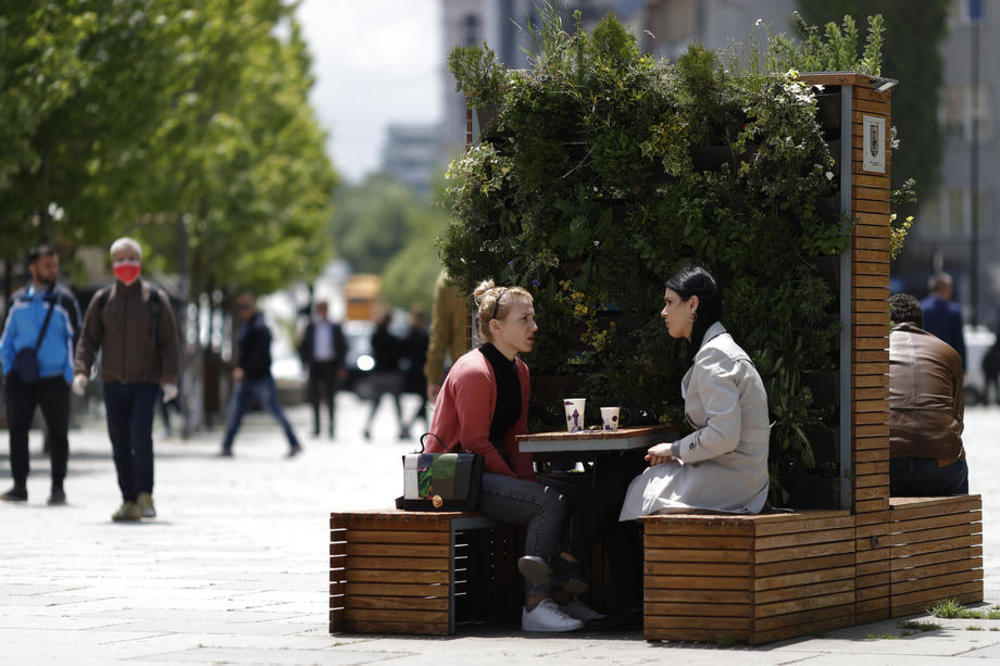 VIŠE OD 5.000 GRAĐANA KOSOVA SE ODREKLO DRŽAVLJANSTVA U 2021. GODINI: Evo i zbog čega