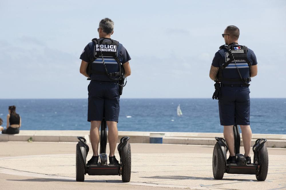 SEĆATE LI SE OVOG PREVOZNOG SREDSTVA? Nekad se mislilo da će OSVOJITI SVET, a danas je objavljeno da mu je KRAJ