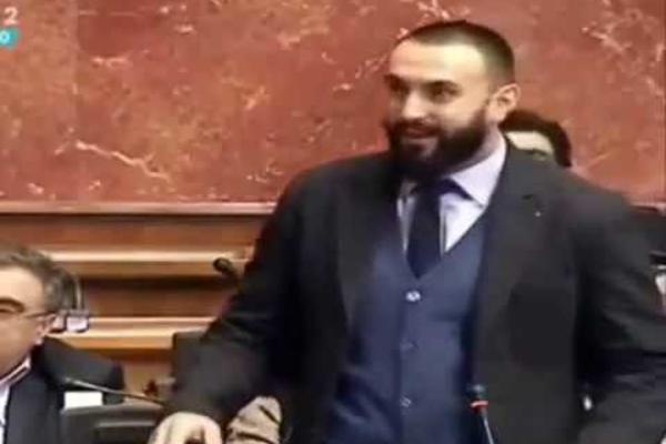 SDA Sandžaka izlazi samostalno na parlamentarne izbore 3. aprila