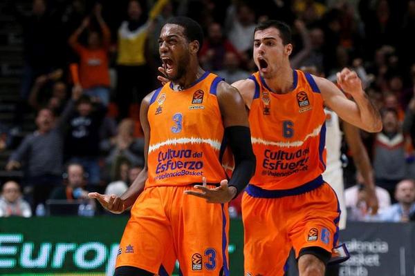 BOMBASTIČNA VEST: Zvezda na pragu strašnog pojačanja! Čeka se samo da potpiše!