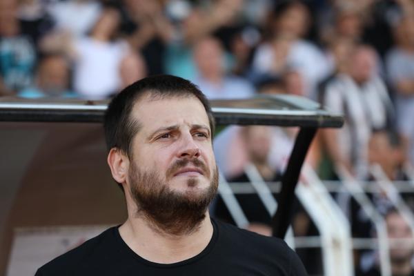 LALATOVIĆ NIJE REKAO NIJEDNU RUŽNU REČ: Da jeste, leteo bi napolje! Drinčić ljudina, Natho me iznenadio!