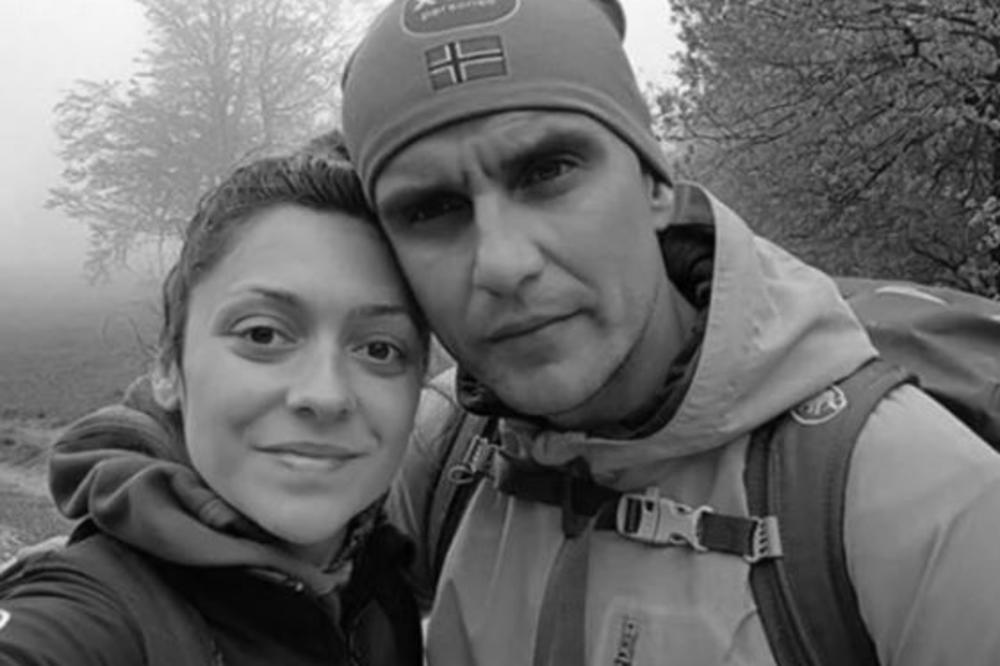 Srceparajuće reči supruga tragično preminule Bobane Veličković: Oborilo me je kada je Zorana ono uradila!