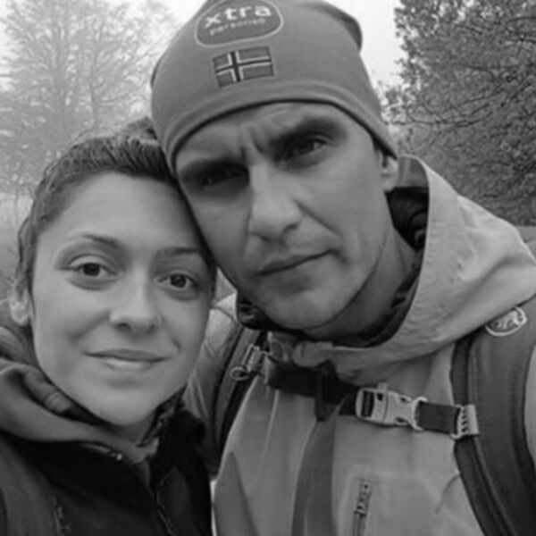 Srceparajuće reči supruga tragično preminule Bobane Veličković: Oborilo me je kada je Zorana ono uradila!