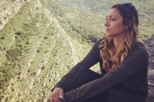 Film o tragično preminuloj Bobani Momčilović lomi srca! (VIDEO)