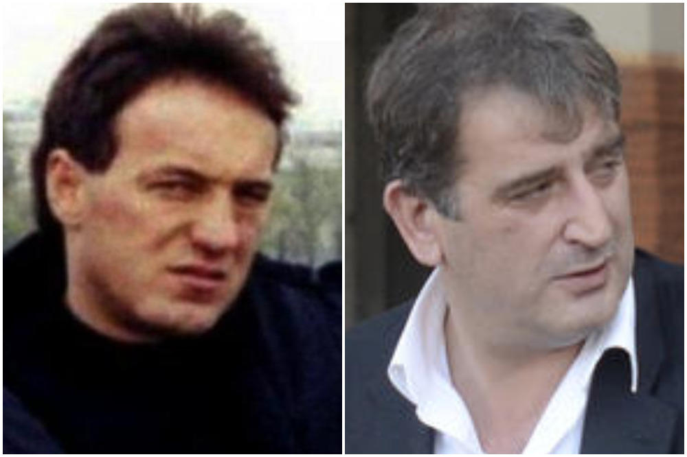 ŠIPTAR JE PRE*EBAO ČUMETA BAŠ JAKO! Duća mu je sve oteo, evo od čega je počeo