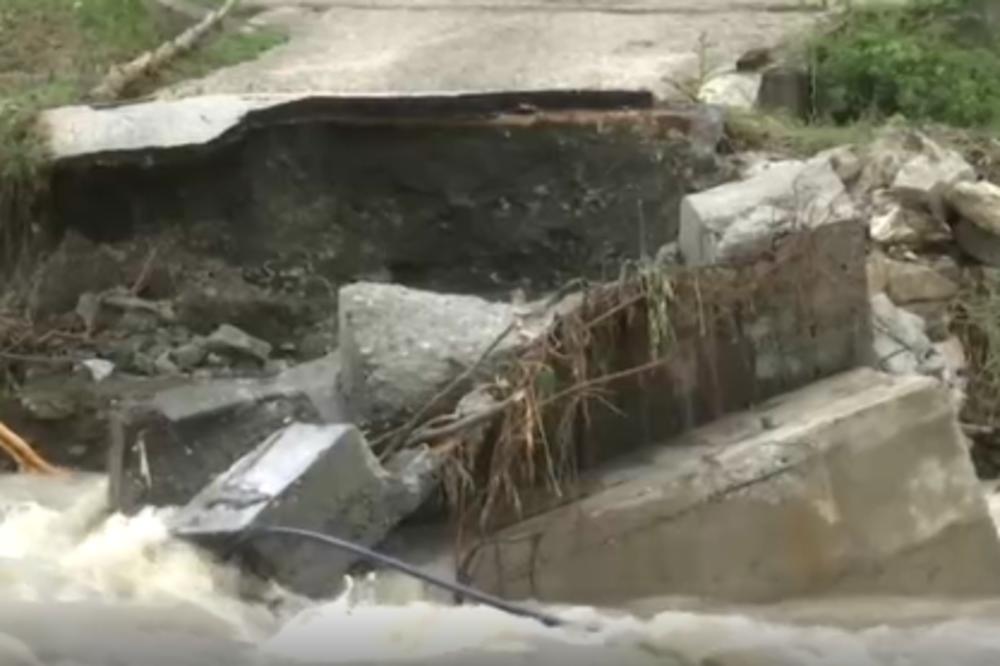 MESEC DANA TEŠKOJ BORBI DOŠAO JE KRAJ: Opština u Srbiji ukinula vanrednu situaciju