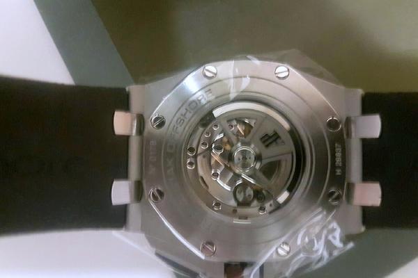 CARINICI SU NA BG AERODROMU ZAPLENILI 1 SAT! Slošiće vam se kad čujete KOLIKO KOŠTA (FOTO)