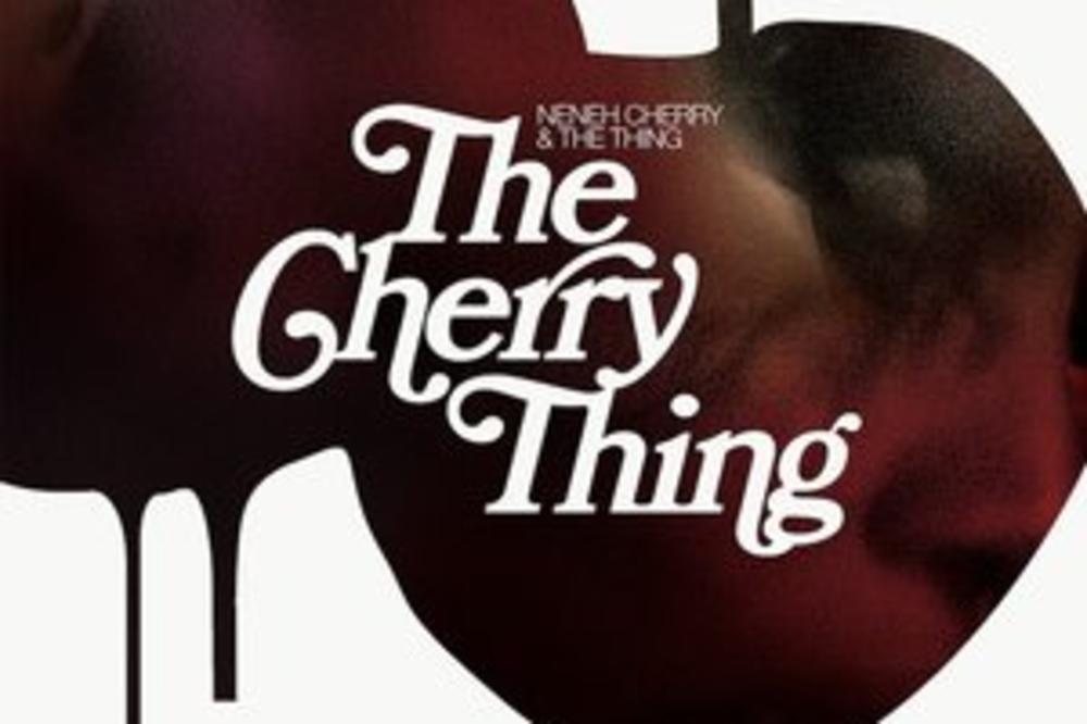 ČOVEK SENKA PREPORUČUJE: Ovo je pet albuma koje bi trebalo da preslušate danas (VIDEO)