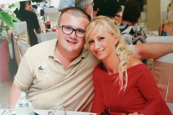 RODITELJI UBIJENOG NEMANJE HOĆE STARATELJSTVO NAD DECOM: Njihovog sina je ubio ŽENIN LJUBAVNIK, a ona...