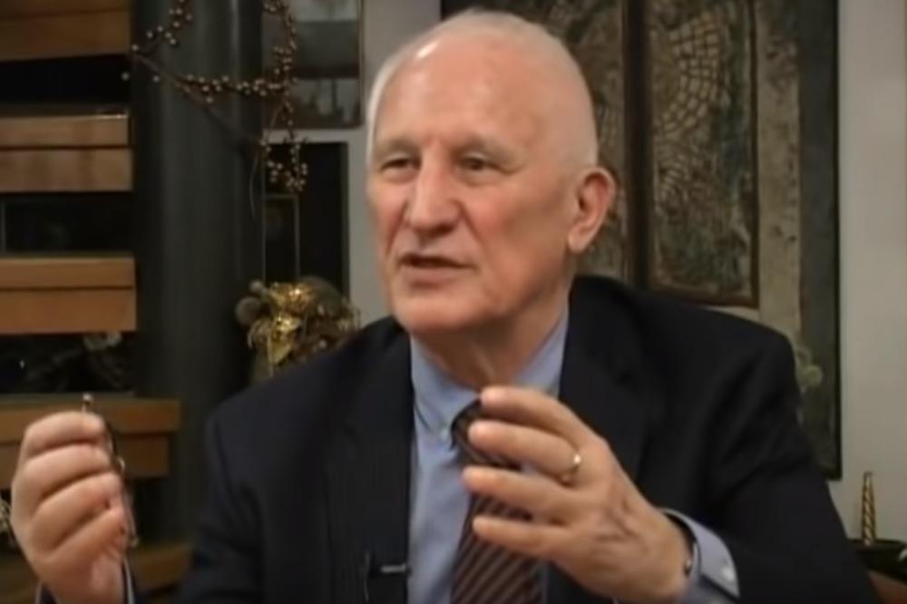 HOROR, POVREĐEN DEČAK (9) U TUČI U CRNOJ GORI, HITNO JE OPERISAN: Sukob krenuo zbog stihova MATIJE BEĆKOVIĆA!