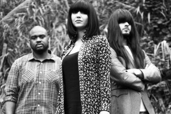 Khruangbin – leto koje traje večno