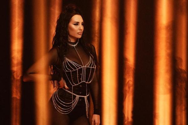 POTPUNI OBRT U DOMU KATARINE GRUJIĆ: Dobila je nešto što NIKO NIJE OČEKIVAO, odmah se oglasili!