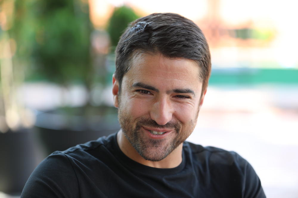 TIPSAREVIĆ: Australijski karantin je bio brutalan