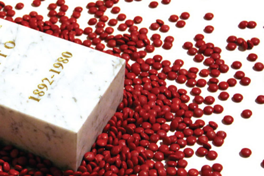 Ljubav prema domovini: Grupna izložba tridesetak savremenih srpskih umetnika u UK Stari Grad