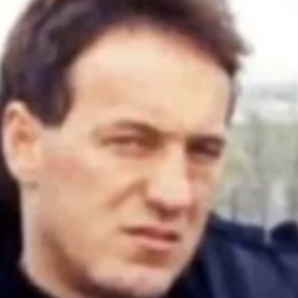 "Daćes mi broj telefona, odmah, odmah" ODGOVARA MI"DAĆU TI K..." Bio mozak NAJJAČEG KLANA, o NJEMU PROPEVAO...