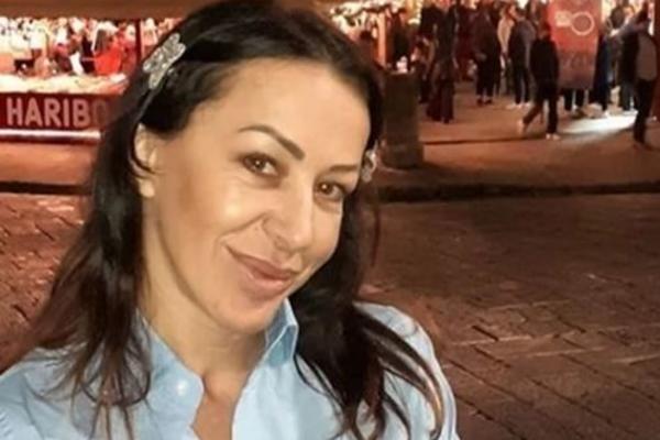 DA LI JE REALNA SA OVIM?! ROMANA TRAŽILA OVE USLOVE U ZATVORU, PROCURILI DETALJI: Srbija je u šoku zbog ovoga!