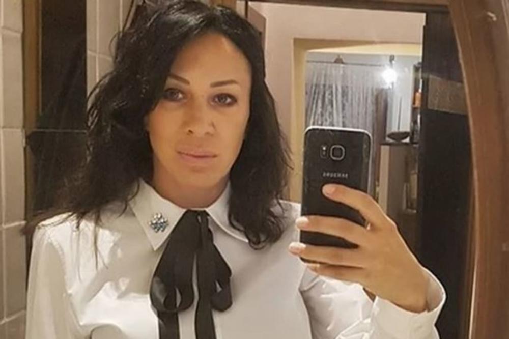 PRONAĐENI OVI DOKAZI U ROMANINOM TELEFONU! Policija je pratila sve vreme, evo kako je pala i zbog koliko para!