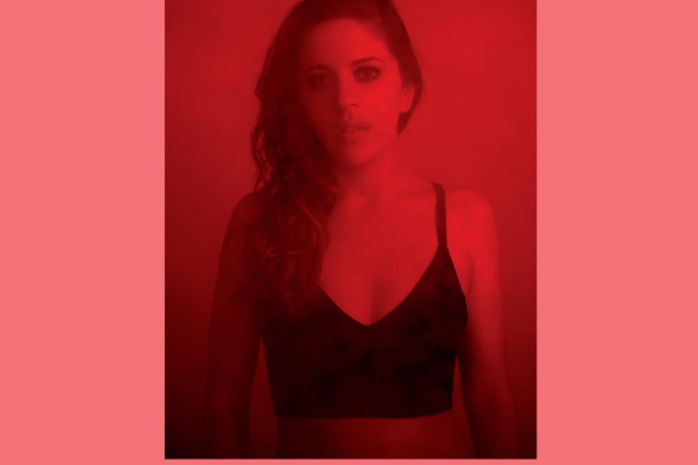 ČOVEK SENKA PREPORUČUJE: Ovo je pet albuma koje bi trebalo da preslušate danas (VIDEO)