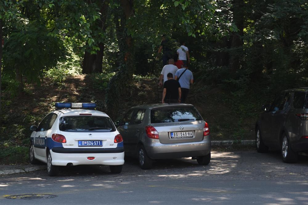 ŽENE UBICE U SRBIJI: Najokrutnije žene monstrumi koje su UBIJALE svoje partnere, roditelje, decu
