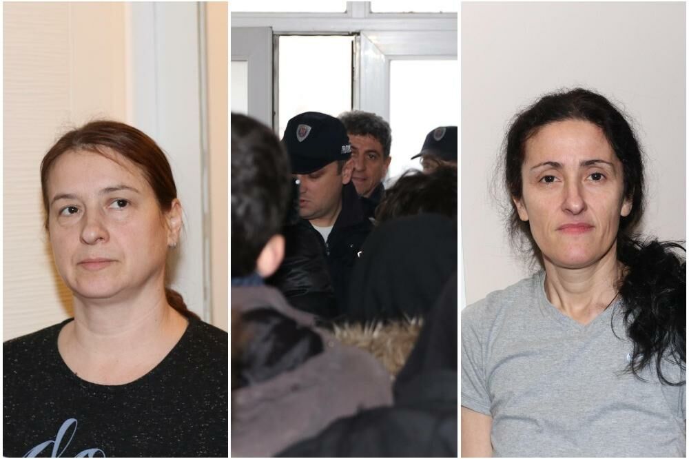 Slavica Momčilović