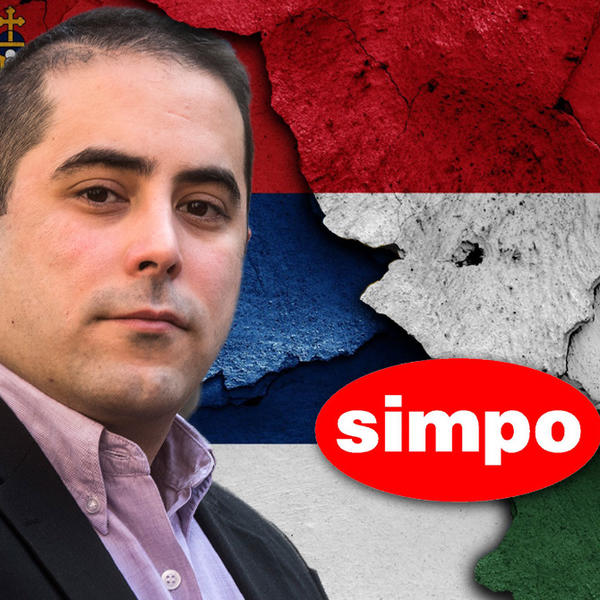 U VRANYE NINCS LAGANYÉ, VACI ISZTVAN, EGY SOR NEM SOR! Vacića uništavaju posle izborne sprdnje u Vranju! (FOTO)