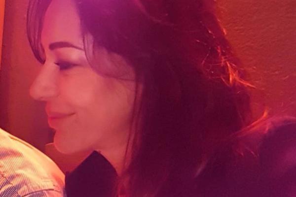 NAKON HAPŠENJA ROMANE, REAGOVALO POLA ESTRADE! Njihove reči su jasne, evo KOLIKO SE STIDE