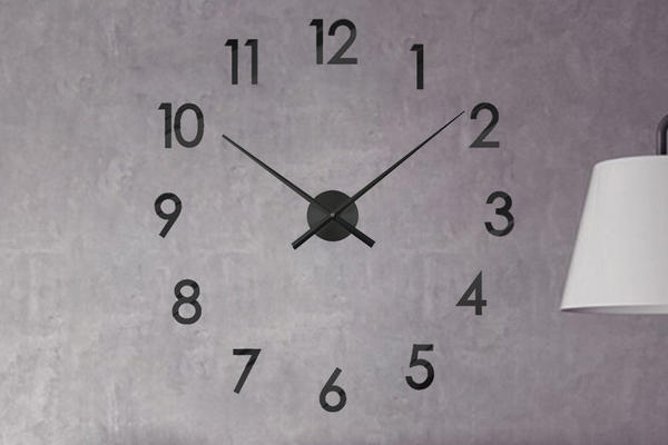 SNIŽENJE TRAJE I DALJE, ZAHVALJUJUĆI VAMA: Naručite sada 3D sat koji želite, jer zbog velike potražnje brzo nestaju