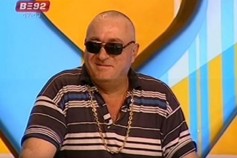 LUPALI SU KAO BLESAVI: MA, PRSKA SE BRE I DOLE: Voditelj je prebledeo kada je čuo odgovor u poznatom srpskom kvizu!