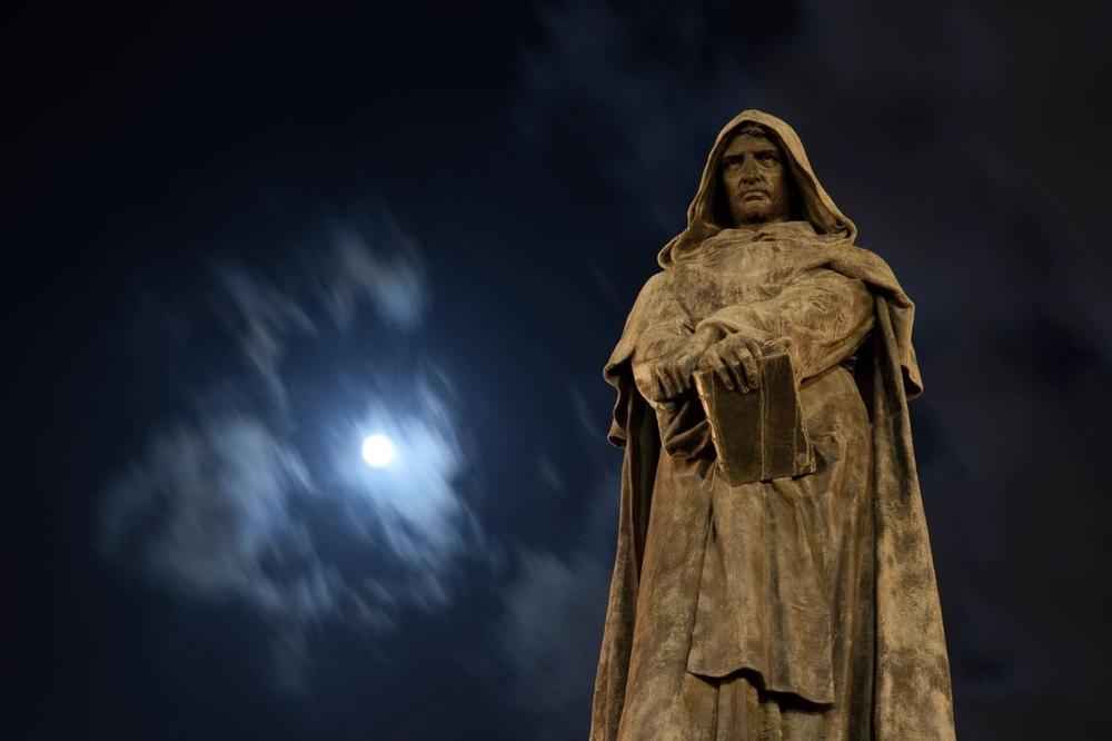 BRAUNOVO PREDVIĐANJE POGAĐA SVE, A TIČE SE I VAŠE SUDBINE! Evo šta dan rođenja govori o vama!