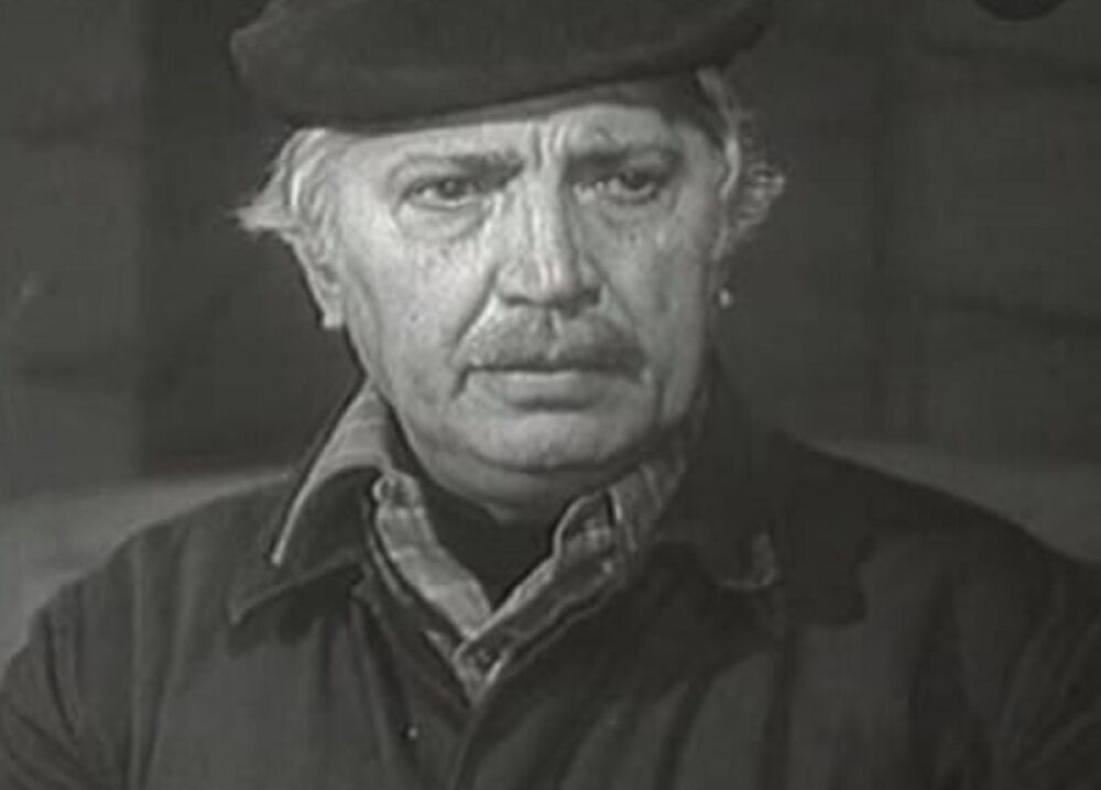 Božidar Savićević