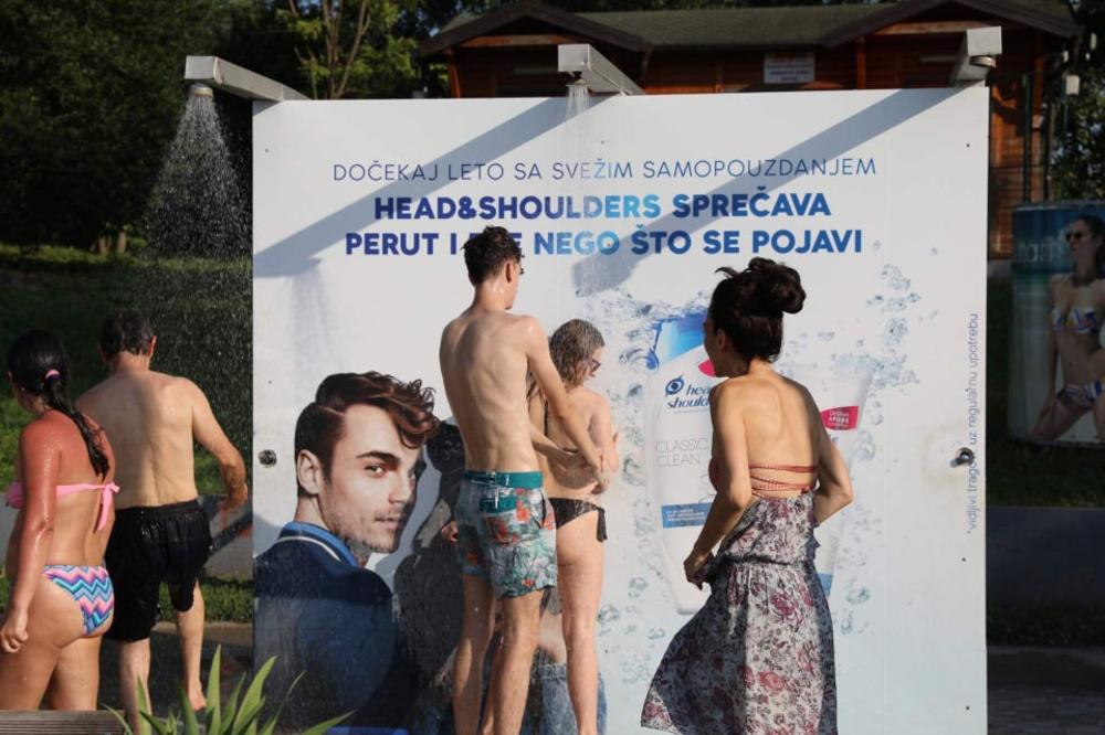 SMRTONOSNI TALAS HARA EVROPOM, GORI I U REGIONU: Evropu zaposeo KERBER i najavljuje se JOŠ TEŽE VREME