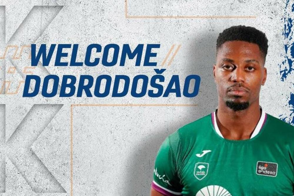 BUDUĆNOST PUCA NA TITULU U ABA LIGI: Kapitalno pojačanje stiglo u Podgoricu!